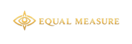 Equal Measure Clothing - Home
